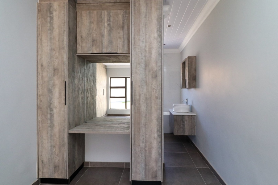 3 Bedroom Property for Sale in Doringkruin North West